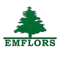 Emflors
