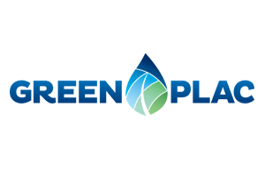 GreenPlac